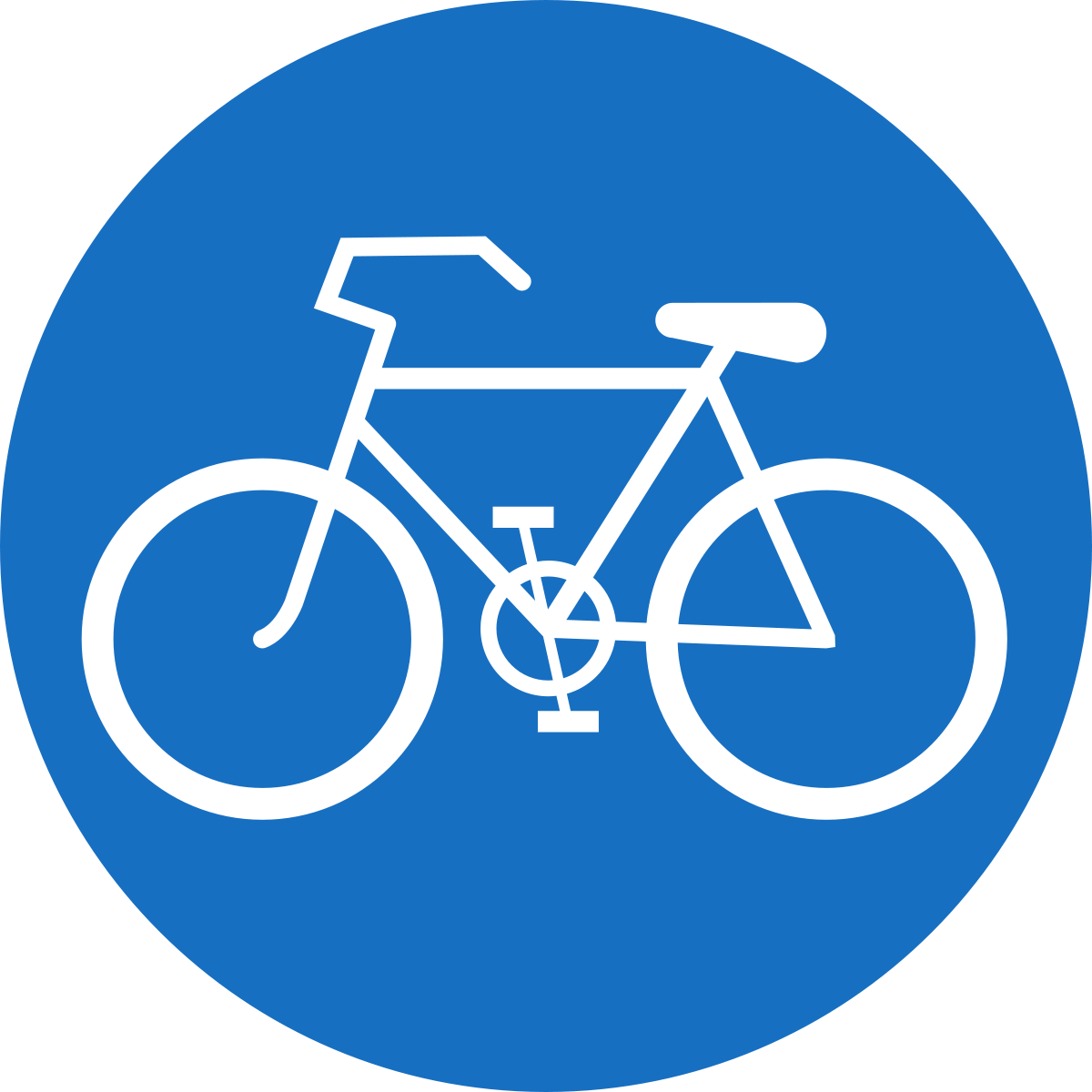 Eurovelo 6 kerékpáros útvonal fejlesztése Dömös-Szentendre szakaszon
