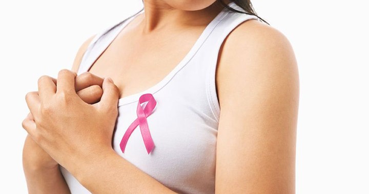 Díjmentes mammográfiai szűrés októberben