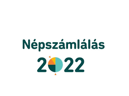 Népszámlálás 2022