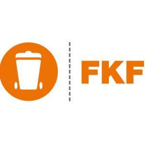FKF Zrt. tájékoztatása 