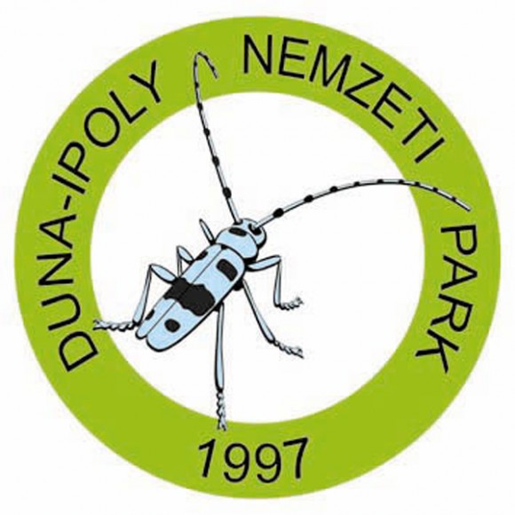 Duna-Ipoly Nemzeti Park Igazgatóság tájékoztatása